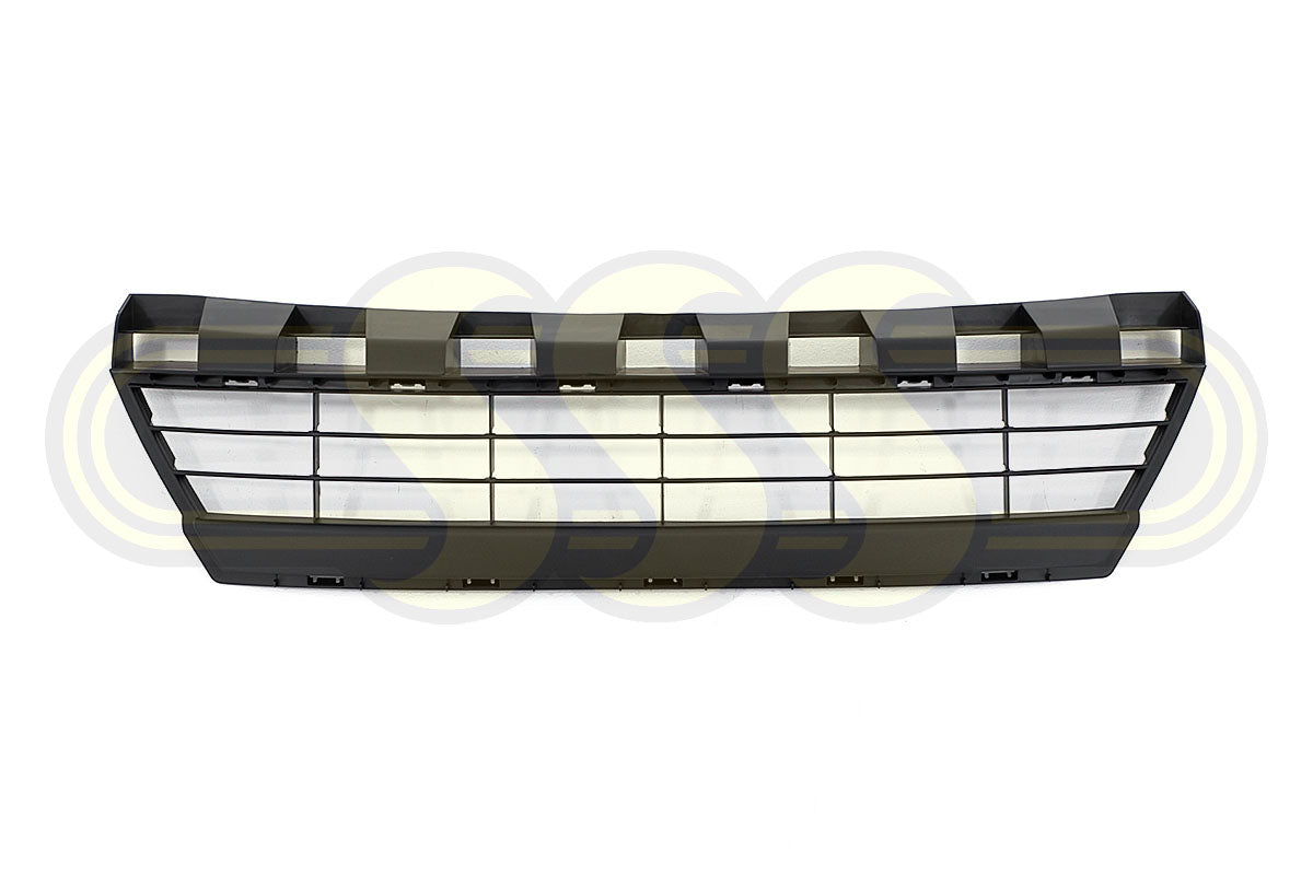Ford Falcon Bar Grille Front (02/08-10/11)