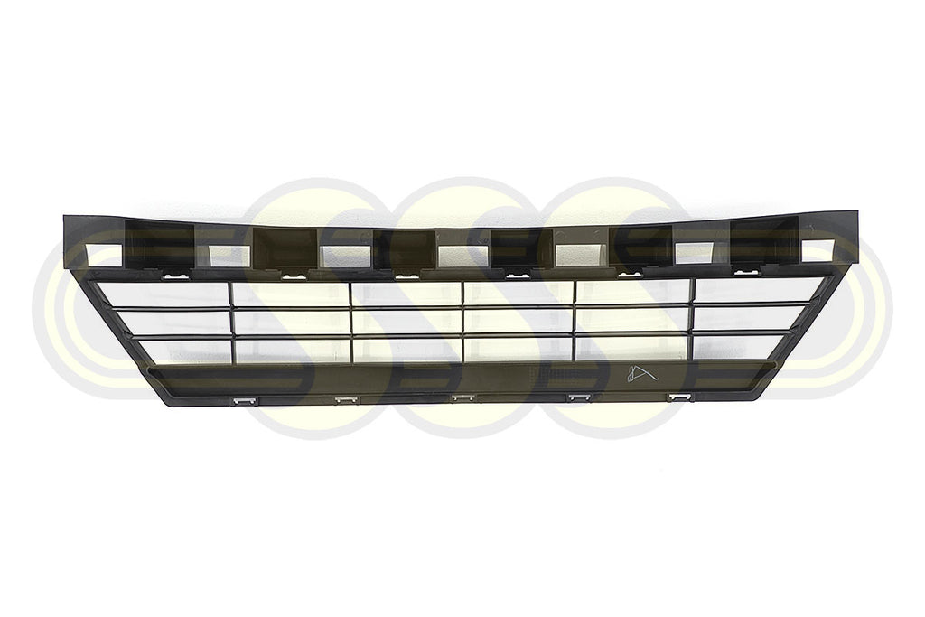 Ford Falcon Bar Grille Front (02/08-10/11)