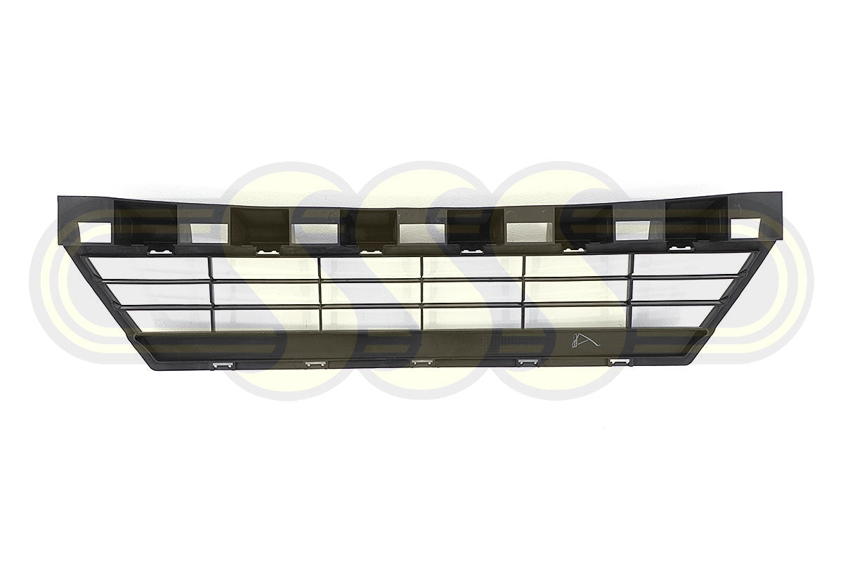 Ford Falcon Bar Grille Front (02/08-10/11)