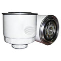 SAKURA Fuel Filter Fits Z679 WCF103 0986AFA6036 1770A012