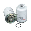SAKURA Fuel Filter Fits Z699 WCF104
