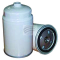 SAKURA Fuel Filter Fits Z707 WCF126 N4511 1457434511 31922-4H001