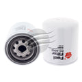 SAKURA Fuel Filter Fits Z169A WZ169 WZ169A FC-8002-1 WZ127 1640309W00