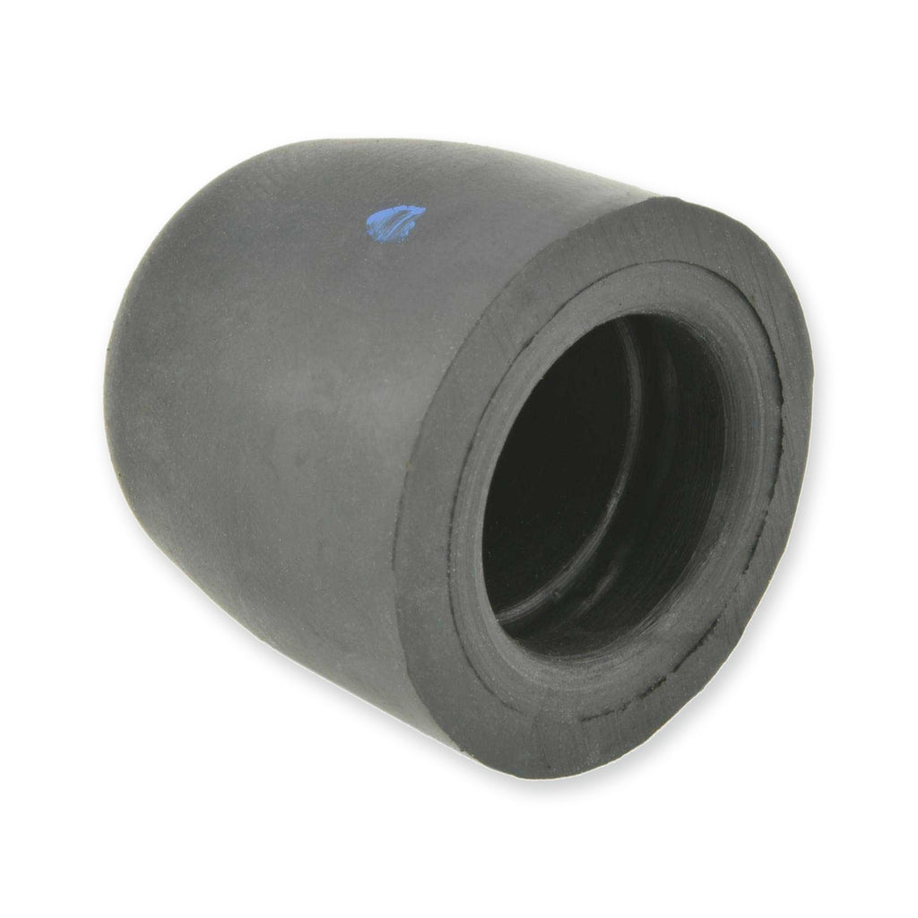 Ford C-Max Rear Left Boot Lid Cushion