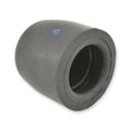 Ford C-Max Rear Left Boot Lid Cushion