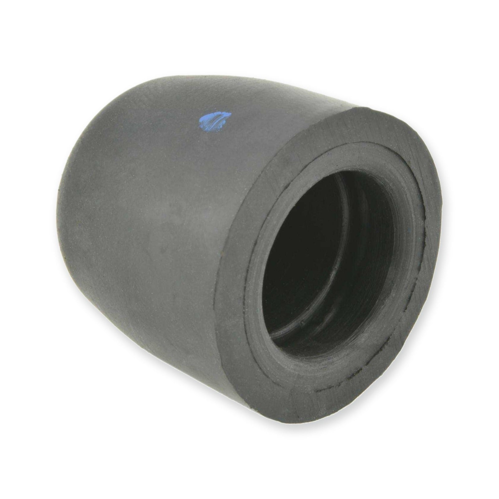 Ford C-Max Rear Left Boot Lid Cushion