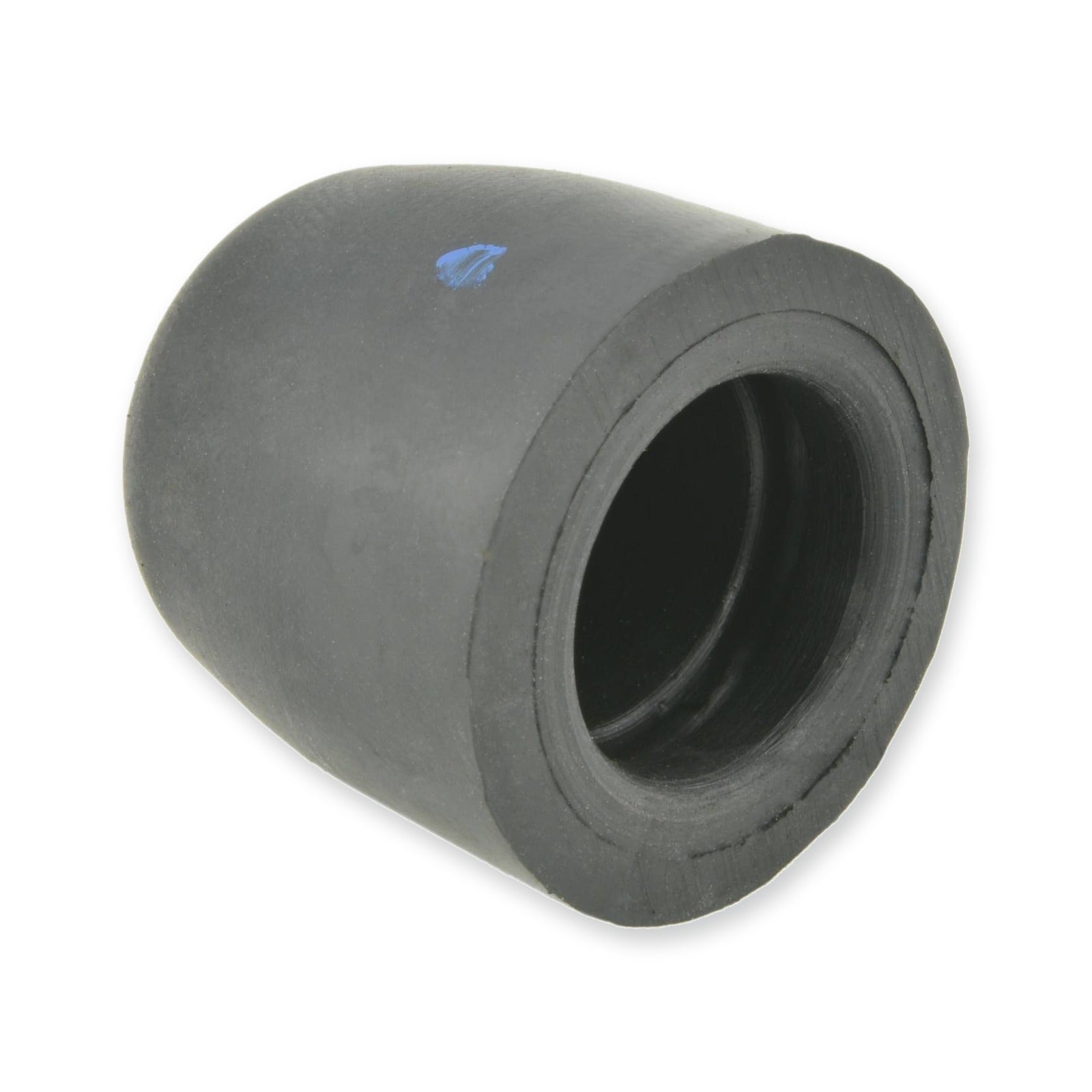 Ford C-Max Rear Left Boot Lid Cushion