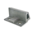 Ford C-Max Rear Right Boot Lid Cushion