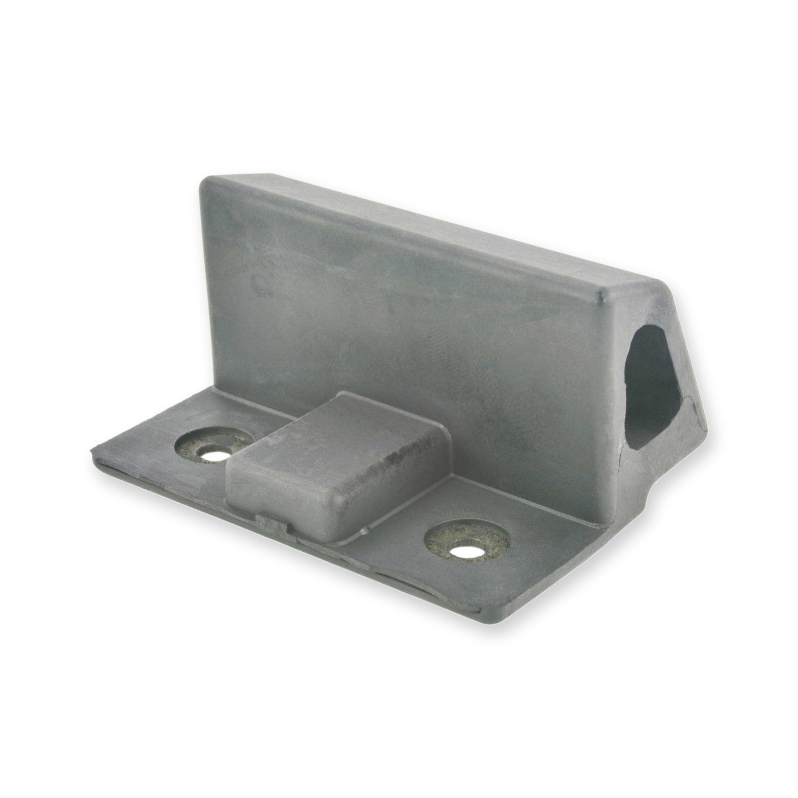 Ford C-Max Rear Right Boot Lid Cushion