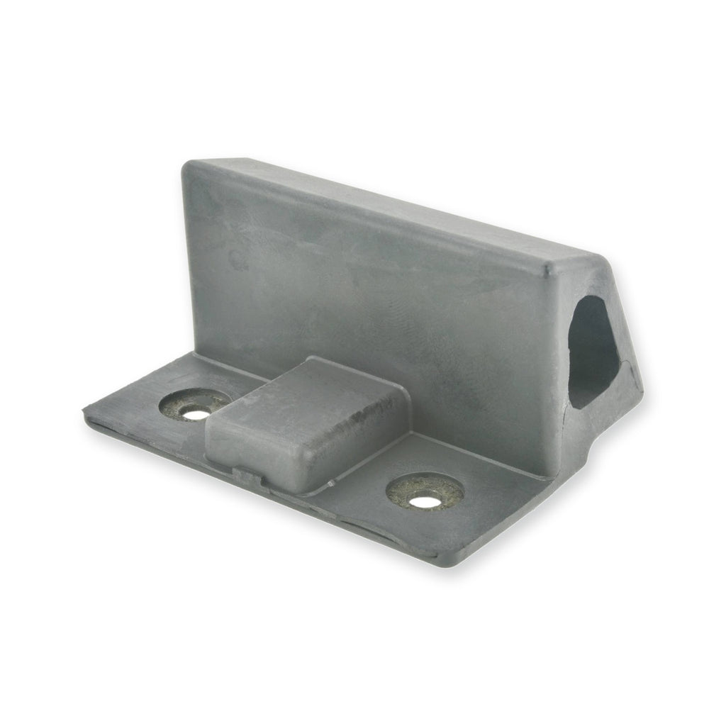 Ford C-Max Rear Right Boot Lid Cushion