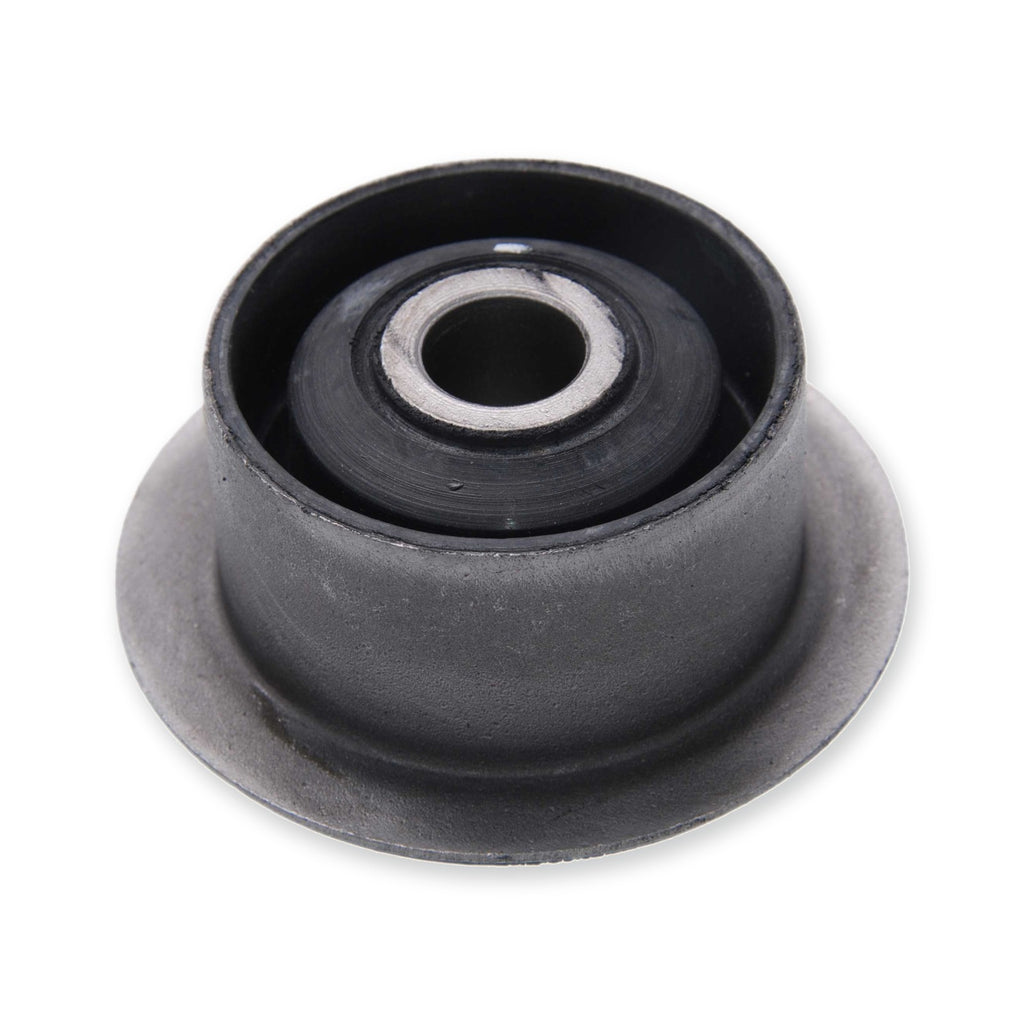 Ford Transit TT9 Front Leaf Spring Bushing