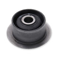 Ford Transit TT9 Front Leaf Spring Bushing