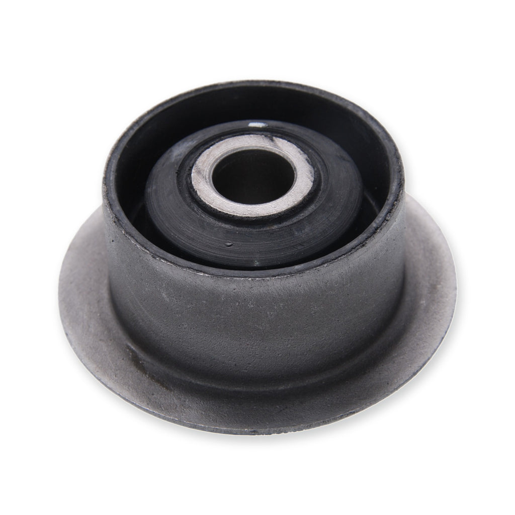 Ford Transit TT9 Front Leaf Spring Bushing