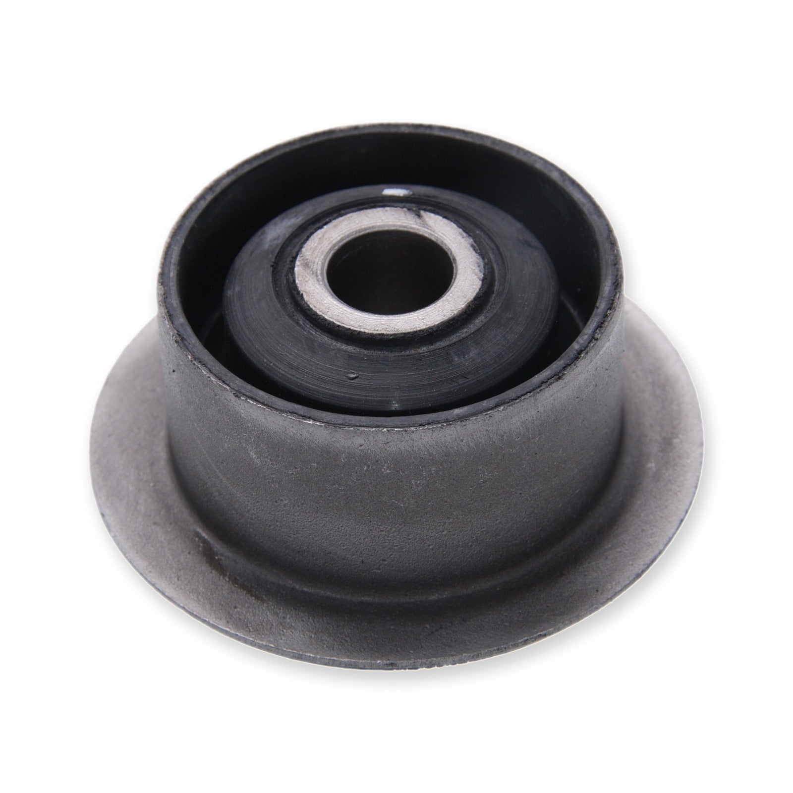 Ford Transit TT9 Front Leaf Spring Bushing