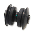 Ford Transit Custom Rear Leaf Spring Bushing