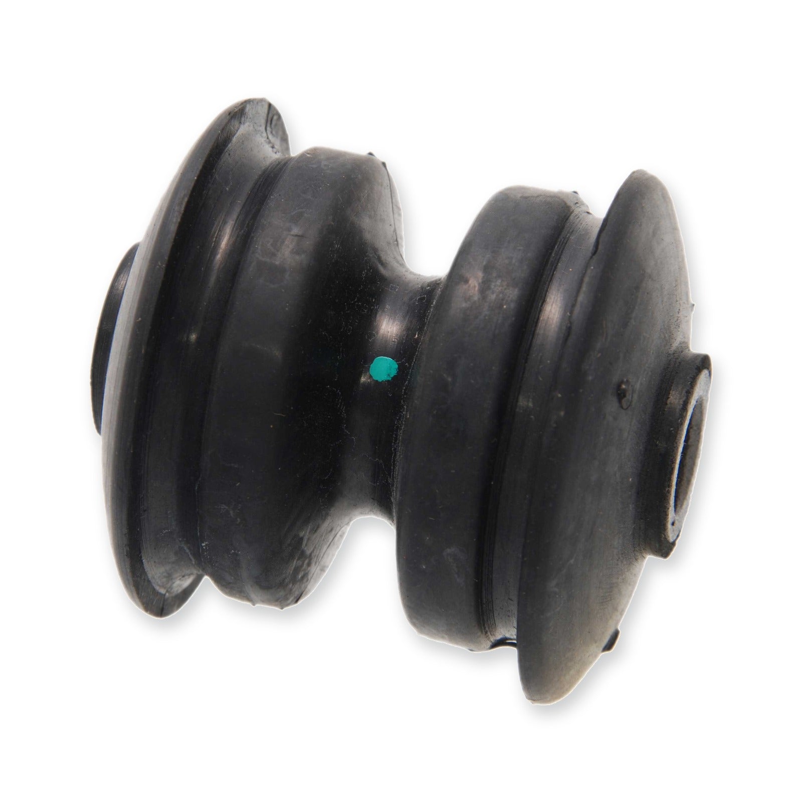 Ford Transit Custom Rear Leaf Spring Bushing