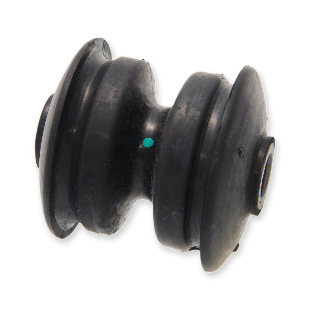Ford Transit Custom Rear Leaf Spring Bushing