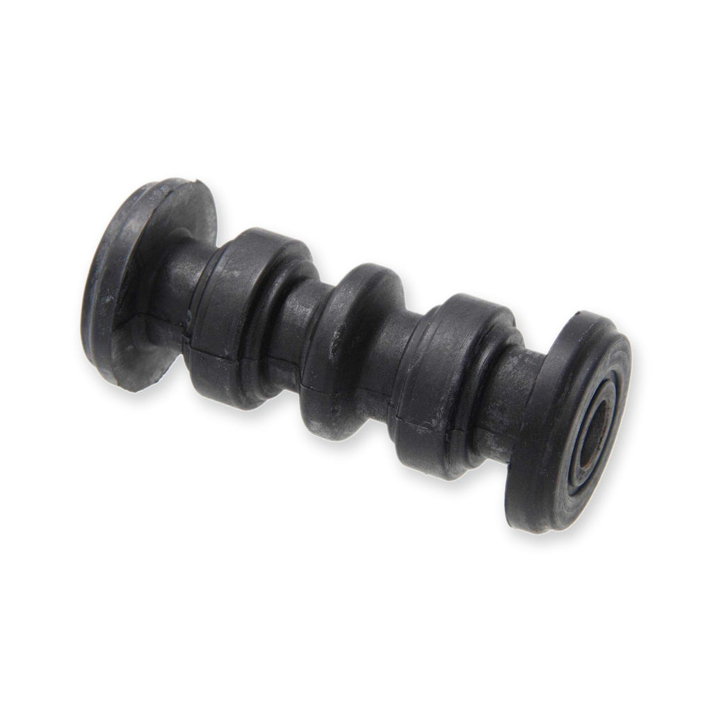 Ford Transit Upper Leaf Spring Bushing