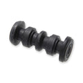 Ford Transit Upper Leaf Spring Bushing