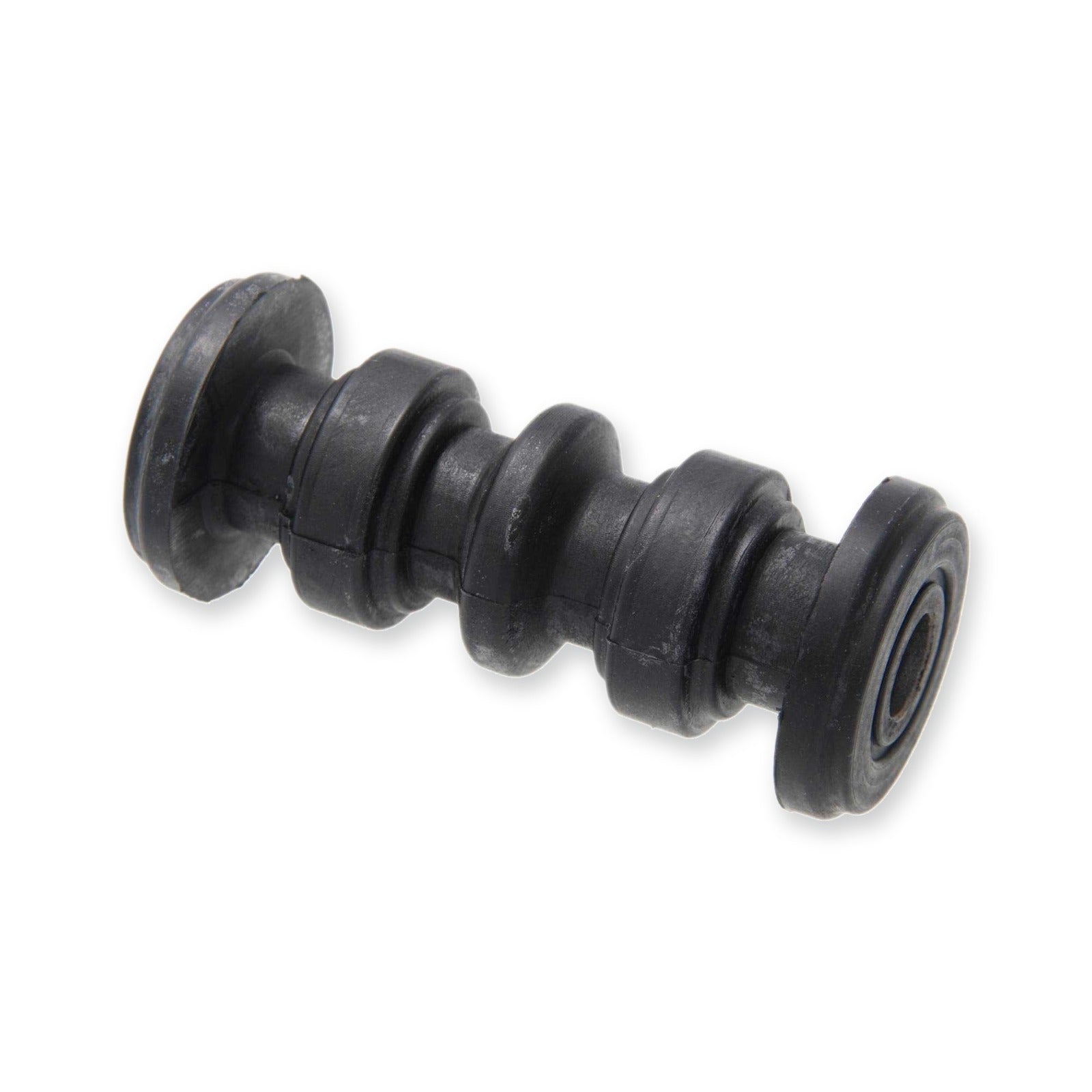 Ford Transit Upper Leaf Spring Bushing