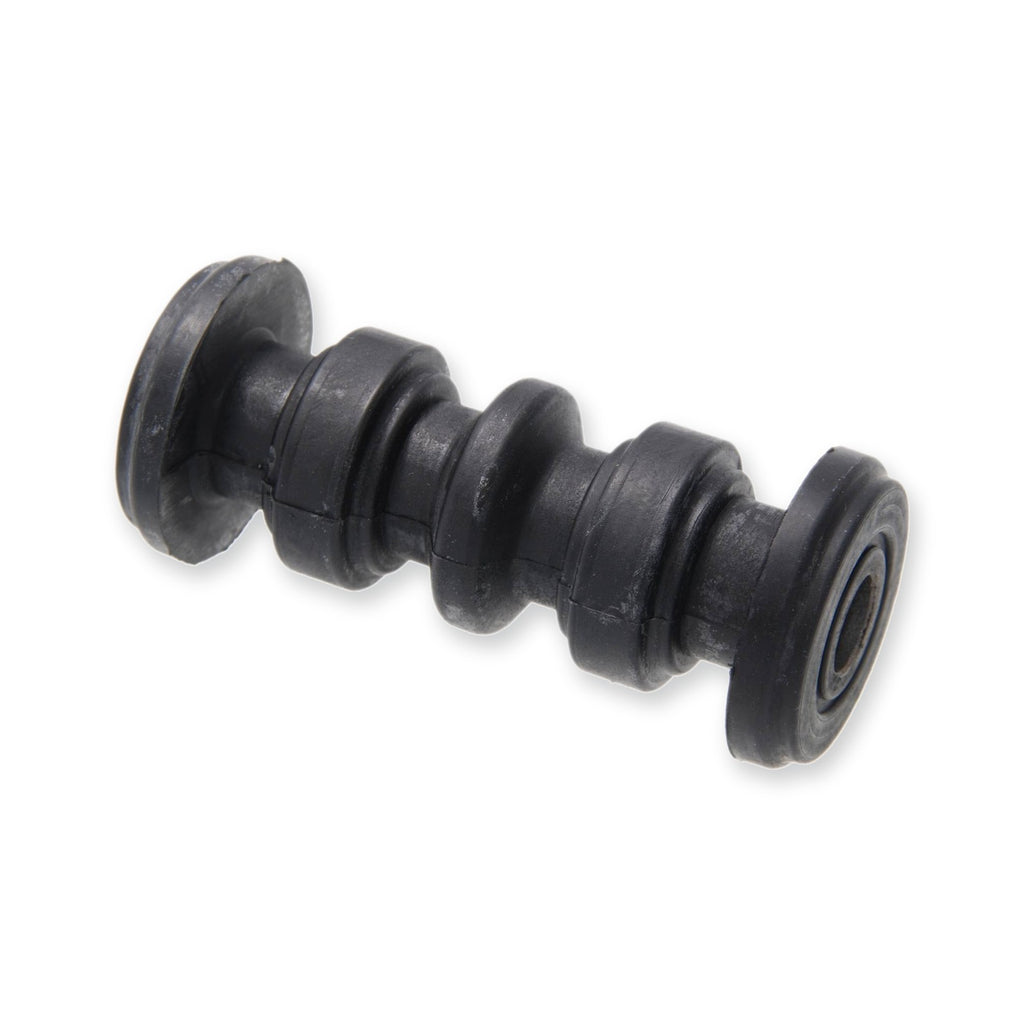 Ford Transit Upper Leaf Spring Bushing