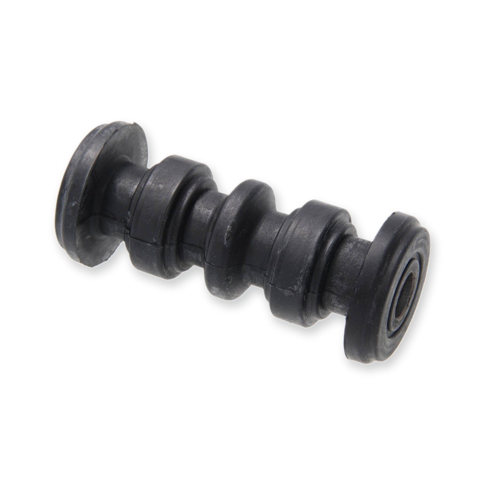 Ford Transit Upper Leaf Spring Bushing