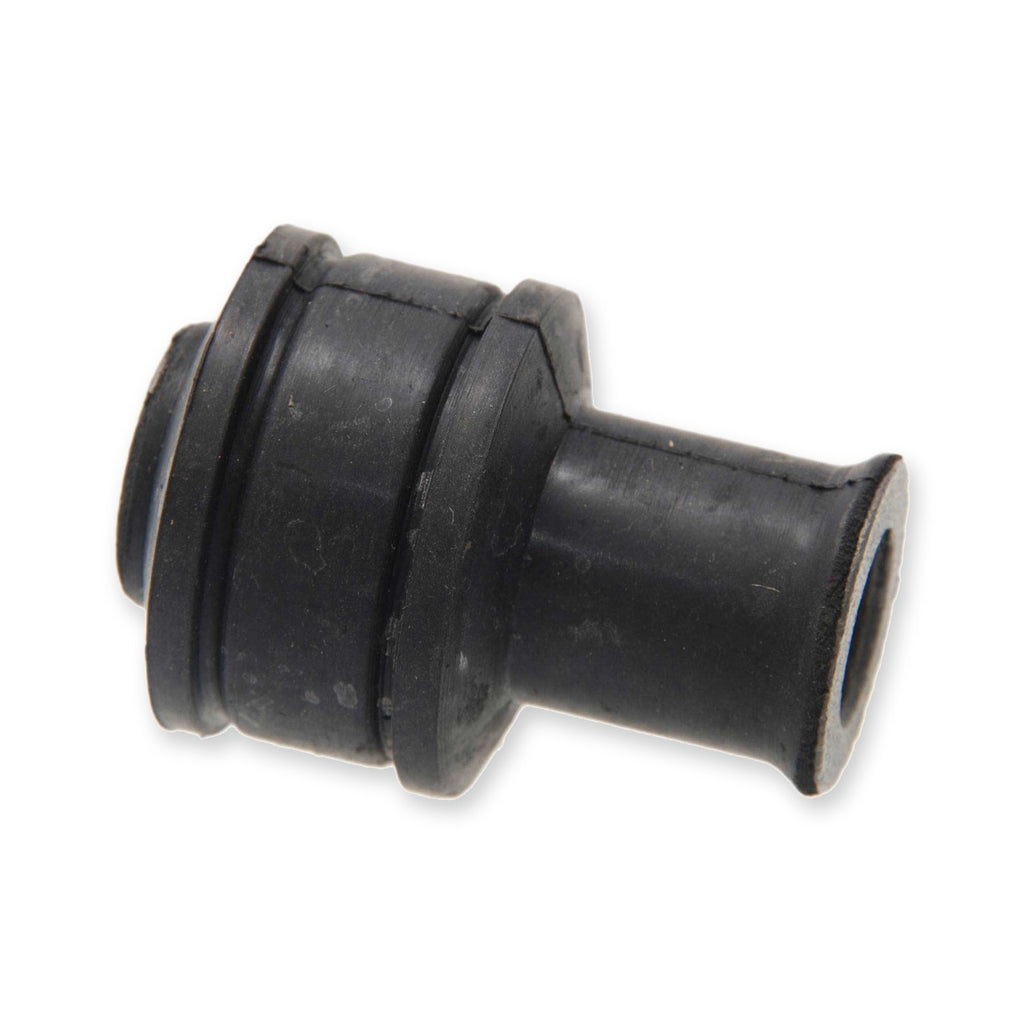 Ford Transit Rear Bushing, Shock Absorber