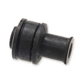 Ford Transit Rear Bushing, Shock Absorber