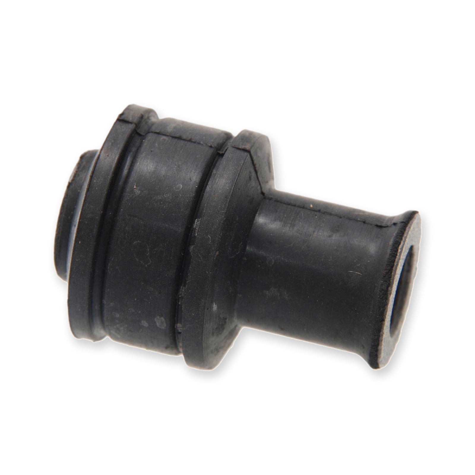 Ford Transit Rear Bushing, Shock Absorber