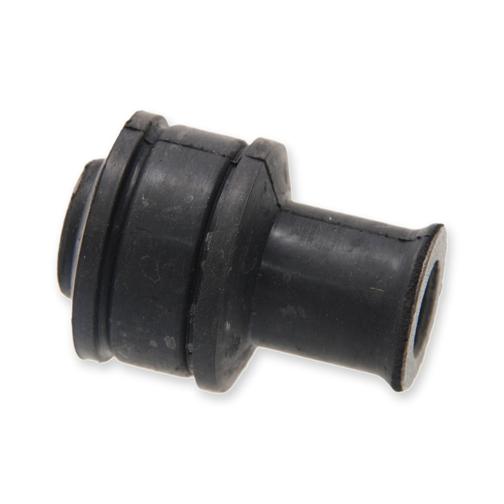 Ford Transit Rear Bushing, Shock Absorber