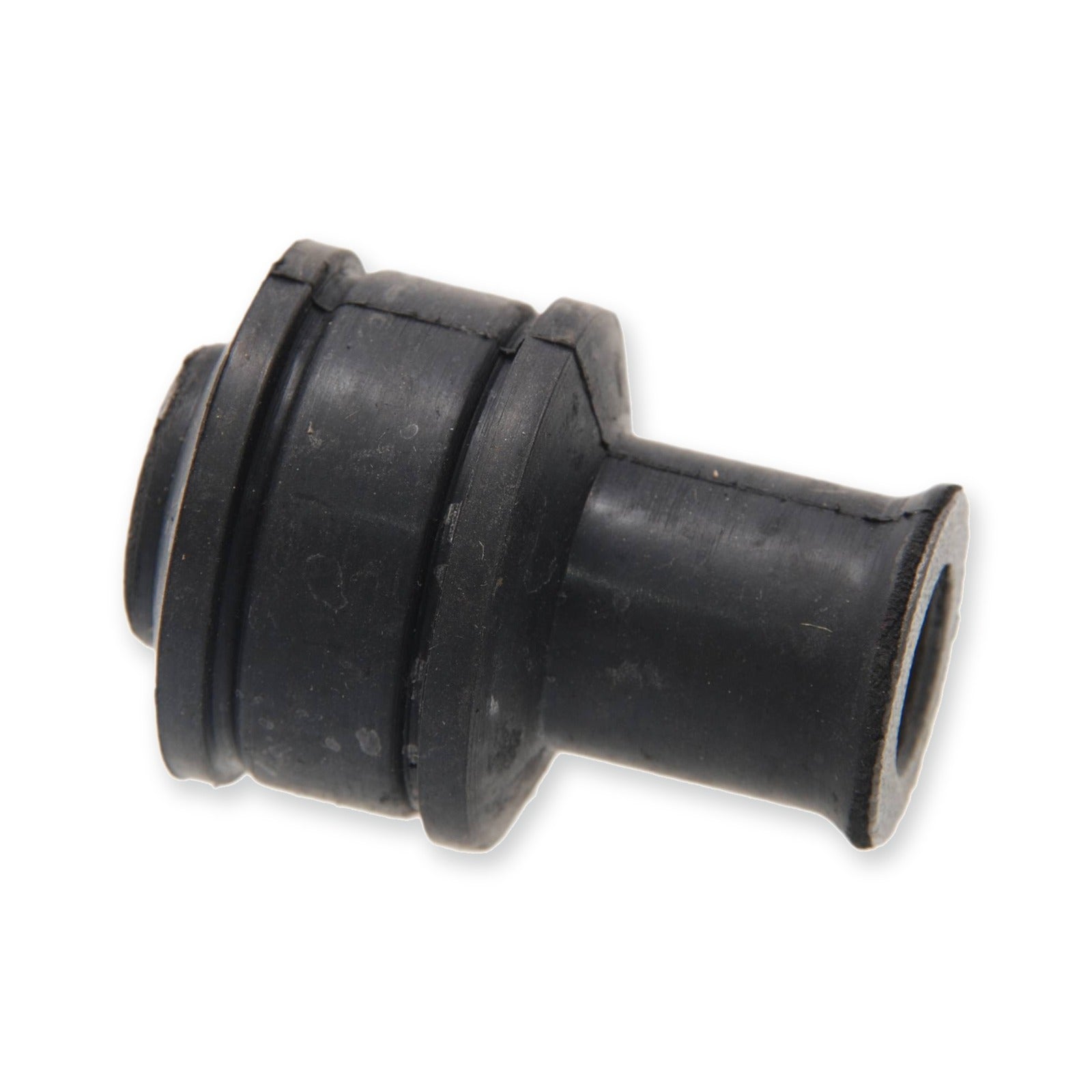 Ford Transit Rear Bushing, Shock Absorber