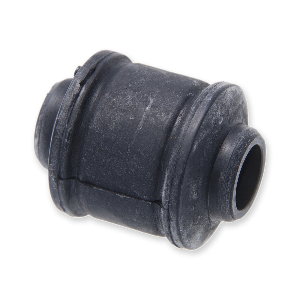 Ford Transit Custom Rear Bushing, Shock Absorber