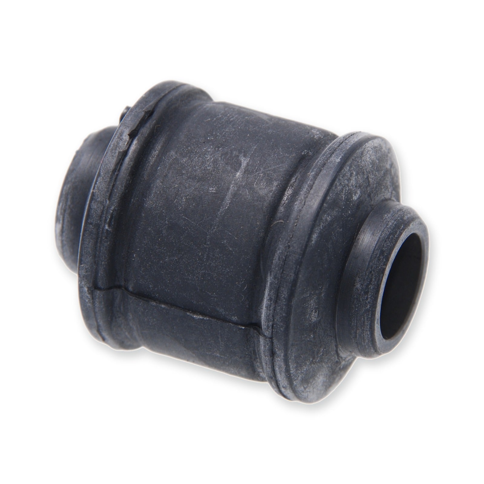 Ford Transit Custom Rear Bushing, Shock Absorber