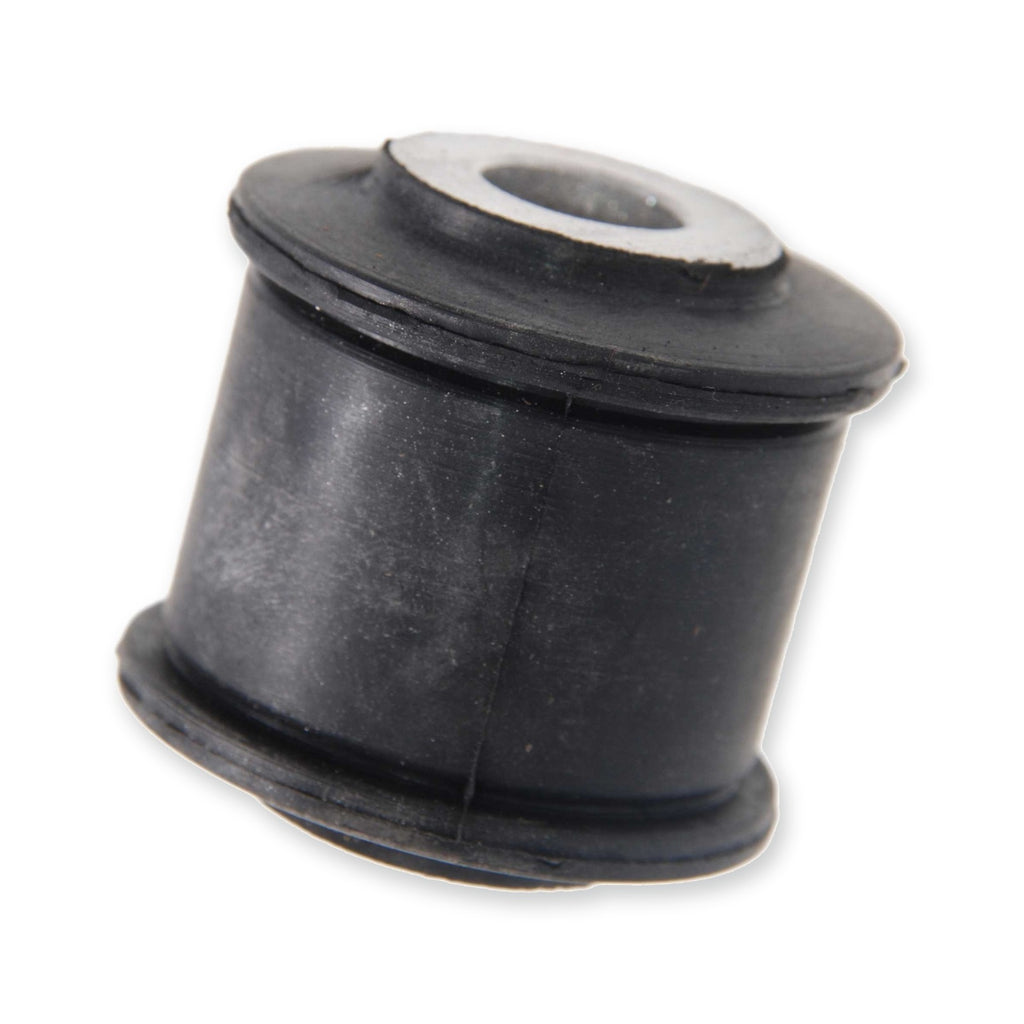 Volvo C30 Left Transmission Mount Bushing