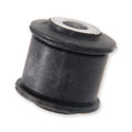 Volvo C30 Left Transmission Mount Bushing