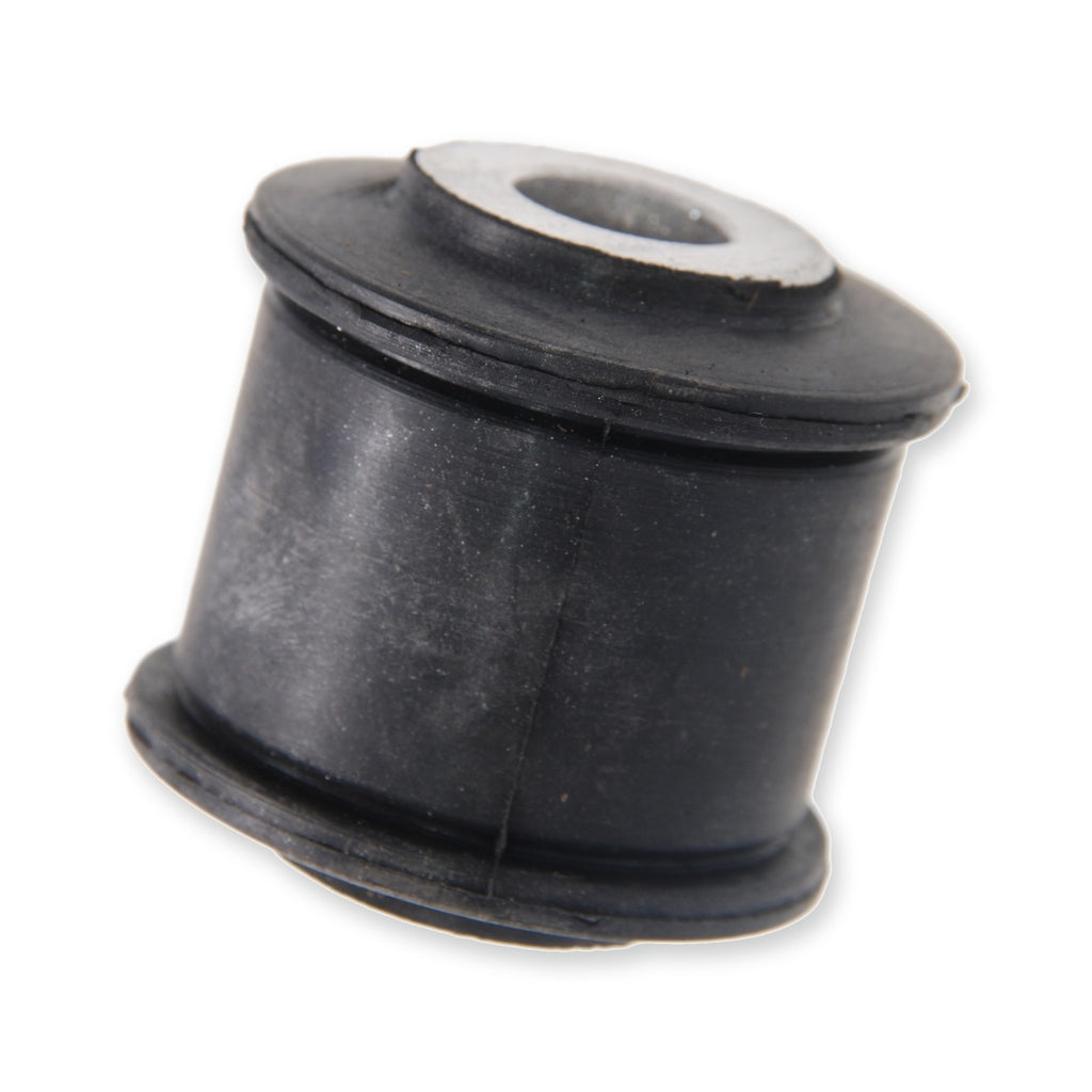 Volvo C30 Left Transmission Mount Bushing