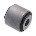 Ford Focus Cabriolet CA5 Rear Lower Transverse Rod Bushing & More
