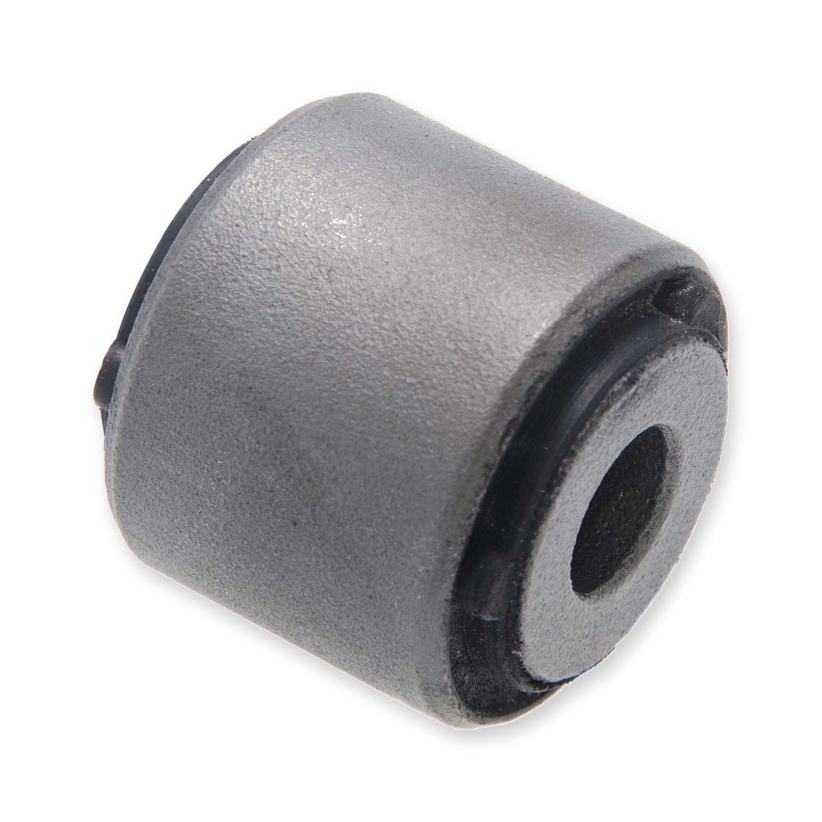 Ford Focus Cabriolet CA5 Rear Lower Transverse Rod Bushing & More