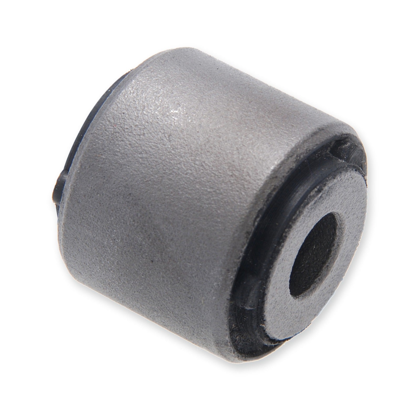 Ford Focus Cabriolet CA5 Rear Lower Transverse Rod Bushing & More