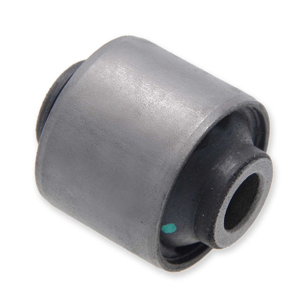 Ford Mondeo Front Trailing Rod Bushing
