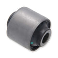 Ford Mondeo Front Trailing Rod Bushing