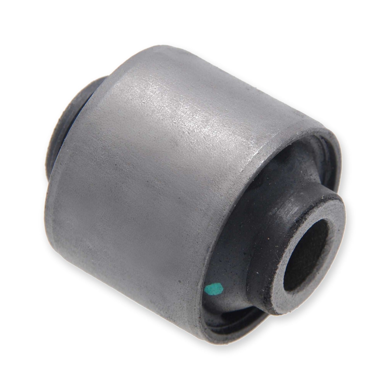 Ford Mondeo Front Trailing Rod Bushing