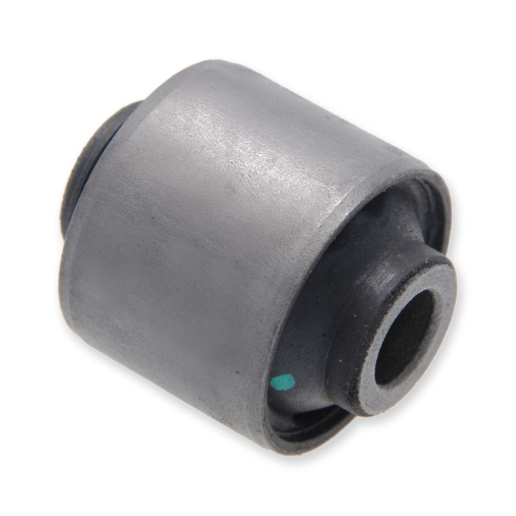 Ford Mondeo Front Trailing Rod Bushing