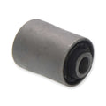 Ford Mondeo Rear Lower Bushing, Transverse Arm