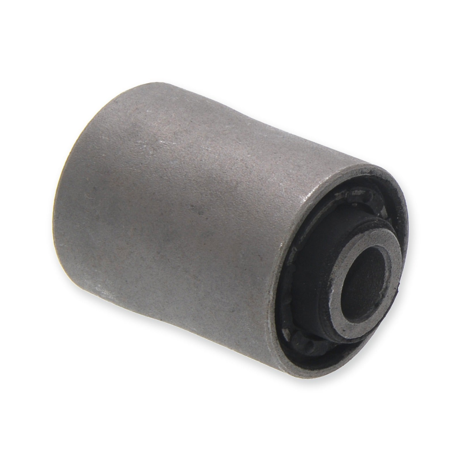 Ford Mondeo Rear Lower Bushing, Transverse Arm