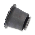 Ford Mondeo Front Crossmember Bushing