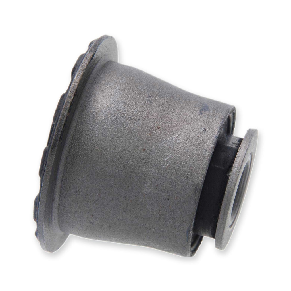 Ford Mondeo Rear Crossmember Bushing