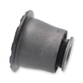 Ford Mondeo Rear Crossmember Bushing