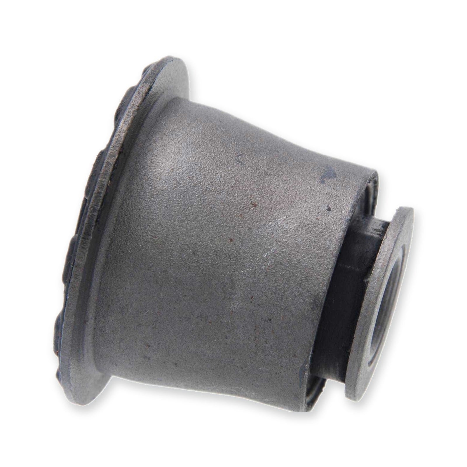 Ford Mondeo Rear Crossmember Bushing