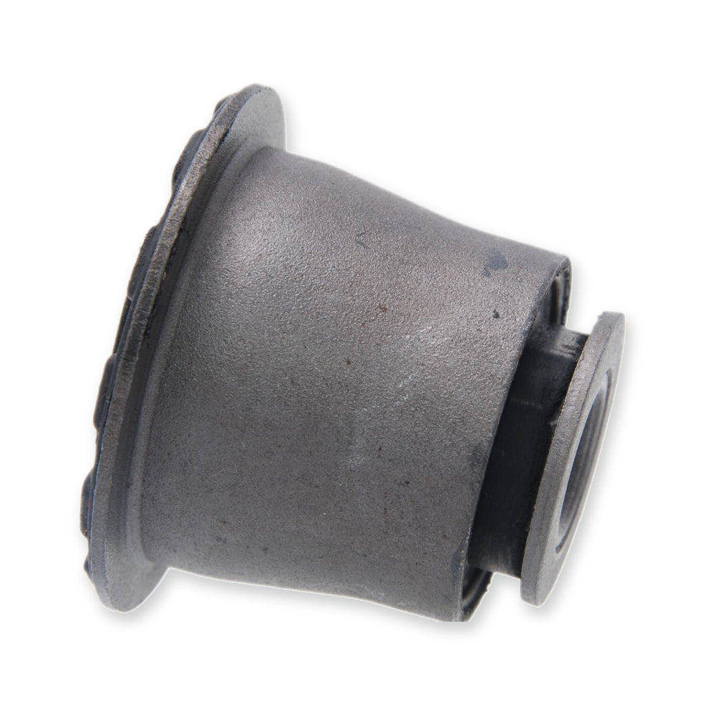 Ford Mondeo Rear Crossmember Bushing